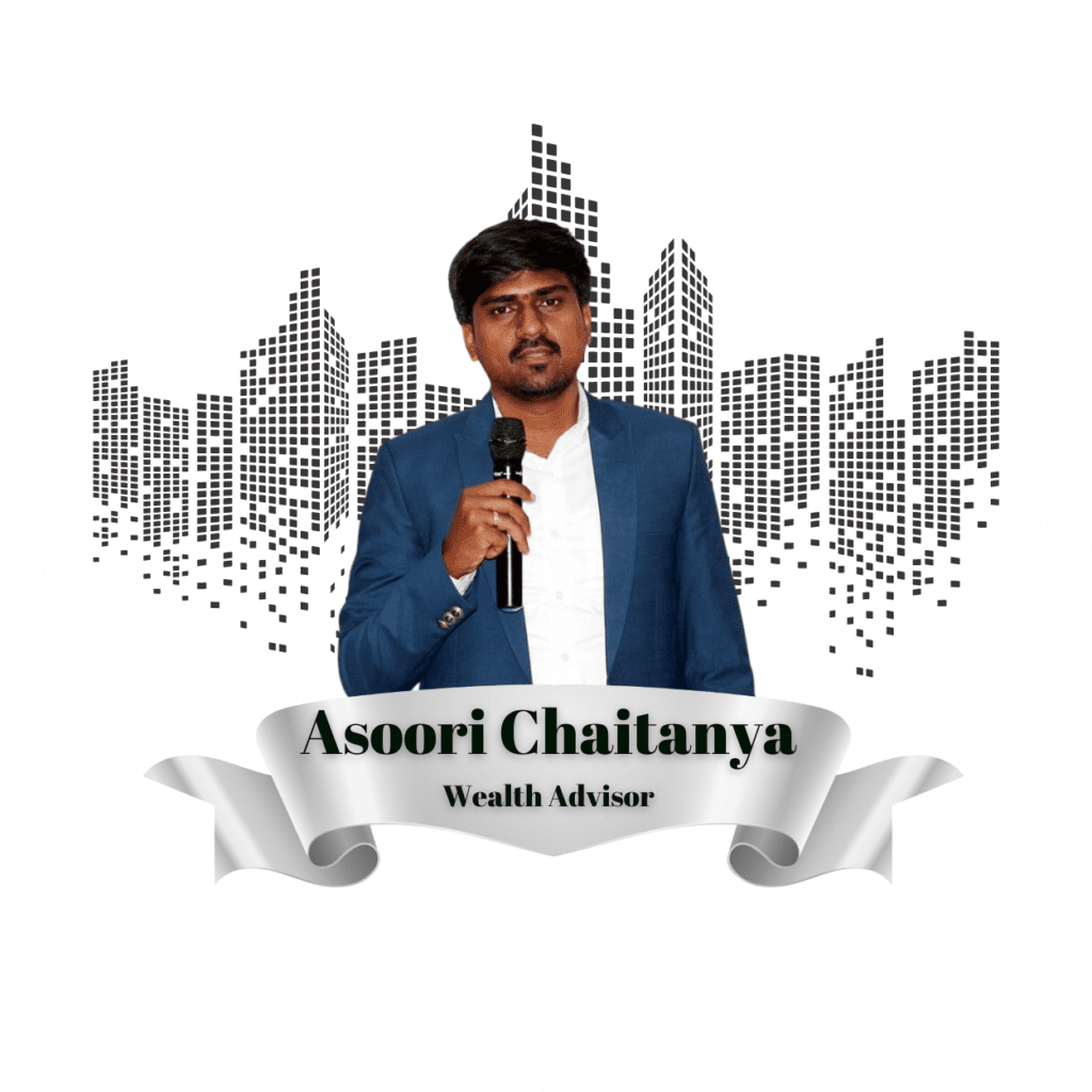 Asoori Chetan 3